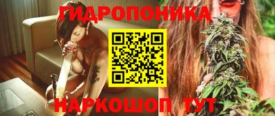 таблы Шахты