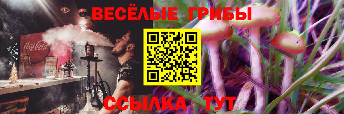 Кодеин  Гашиш  Алатырь  Вход с VPN  Бошки Шишки  Мефедрон   КОКАИН 